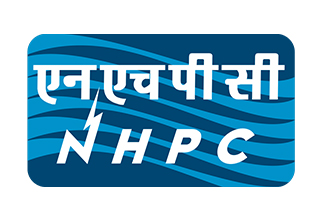 Brand Logo 2
