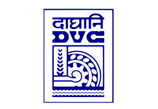 Brand Logo 3
