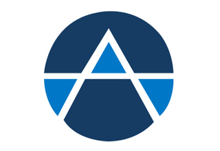 Brand Logo 12