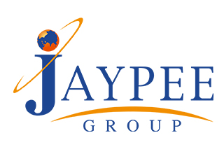 Brand Logo 19