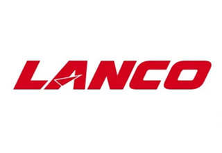 Brand Logo 18