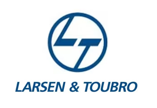 Brand Logo 17