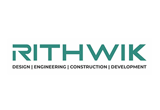 Brand Logo 16