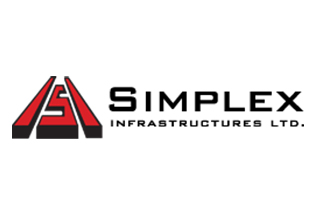 Brand Logo 13
