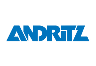 Brand Logo 15