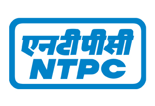Brand Logo 1