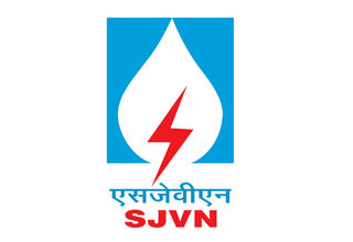 Brand Logo 4