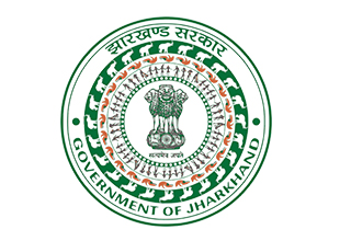 Brand Logo 6