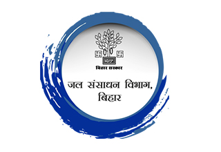Brand Logo 7