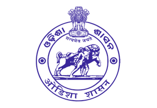 Brand Logo 9