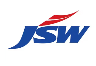 Brand Logo 20