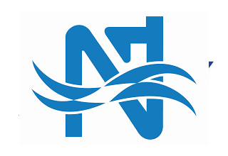 Brand Logo 11