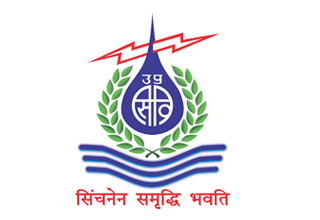 Brand Logo 8