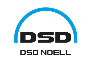 Brand Logo 21