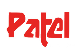 Brand Logo 22