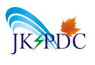 Brand Logo 10