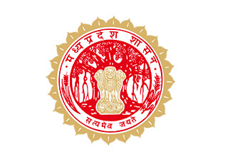 Brand Logo 5